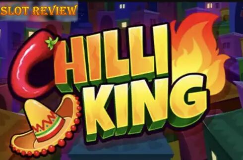 Chilli King